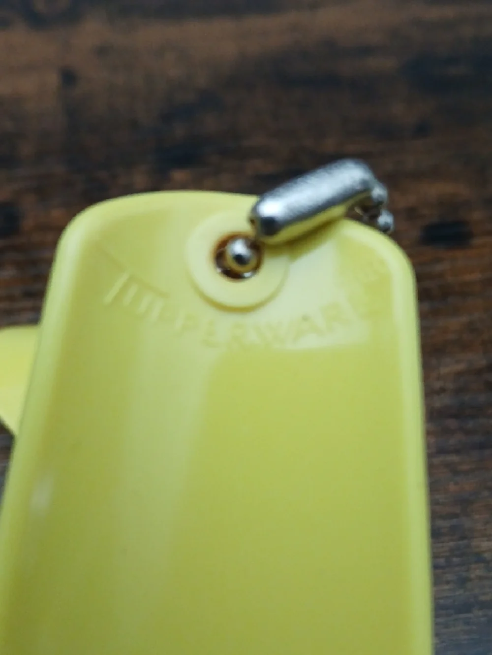 Tupperware 51 Vintage Utensils 1950-1980
